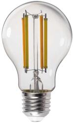 Kanlux Smart 33640 7W E27 állítható színhőmérsékletű wifis led