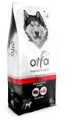  Alfa Dog Energy Lamb 20kg