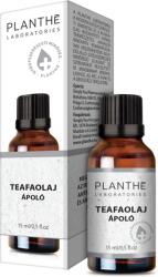  Planthé ápoló teafaolaj 15ml