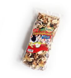  Trópus Csemege Rágcsálóknak Gyümölcsös 500ml