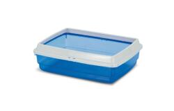  Micio Cover Macskatoalett