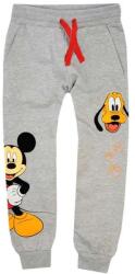  DISNEY jogging/tréning nadrág Mickey egér 8 év (128 cm)