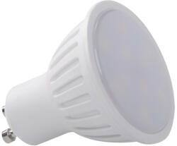  Kanlux Mio 6W GU10 5000K 430Lm led fényforrás 31235