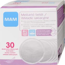  MAM Melltartó betét 30x - pharmy