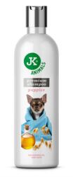  JK Sampon Kölyök Kutyáknak 250ml 48777