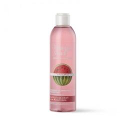 Bottega Verde watermelon görögdinnye sampon 250ml