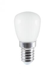 UltraTech 1, 5W E14 4000K 100Lm gyertya led fényforrás LEDP100E14