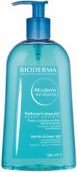 BIODERMA Atoderm tusfürdő 500ml - pharmy
