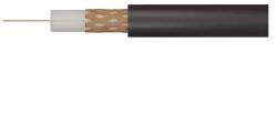 EMOS S5194 koax kábel RG59BU, 500M