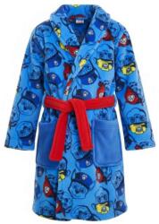  nickelodeon Mancs őrjárat pihe puha Gyerek köntös 2 év (92 cm)