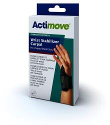  Actimove Carpalis csuklóstabilizáló 1x