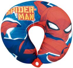  Marvel Pókember nyakpárna, utazópárna