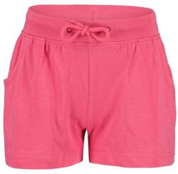  Blue Seven pink pamut rövid nadrág, short 2 év (92 cm)