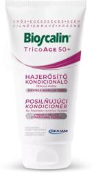  Bioscalin TricoAge 50+ hajerősítő hajkondicionáló 150ml