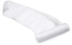  Mullpólya steril vágott 5mx15cm Hartmann 1x