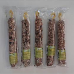  Nestor Bonbonierka Rágcsálónak és Nyúlnak 65g exotikus 1db