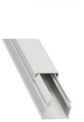 Legrand DLP ECO mini öntapadós csatorna 32x16mm 638149