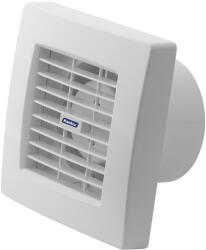 Kanlux TWISTER AOL 100B automata zsalus ventilátor, 70926