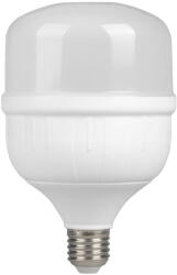 UltraTech LED fényforrás E27 48W 4500lm 4000K 180° 15000óra