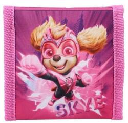  nickelodeon pénztárca Mancs Őrjárat Skye - prettykids - 2 200 Ft