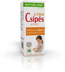 Naturland csípés utáni stift 10ml - pharmy
