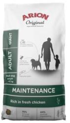 ARION Original Maintenance Giant 12kg