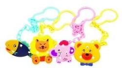 Baby Bruin cumilánc 1x