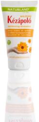 Naturland Kézápoló balzsam körömvirág 120ml
