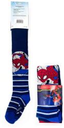  Marvel Pókember harisnya 104-110