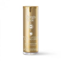 Bottega Verde Pistilli di Zafferano arckoncentrátum 25ml