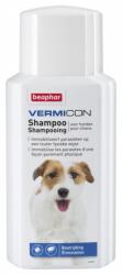 Beaphar Vermicon Sampon Kutyáknak 200ml - zooutlet