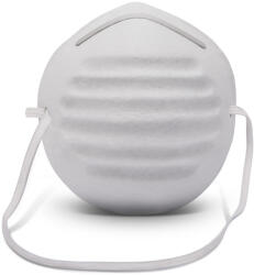  Handy 10390-3 porvédő maszk 3db-os kiszerelésben