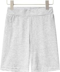  Glo Story short szürke 9-10 év (134-140 cm)