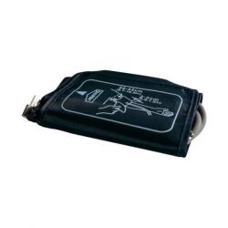  Vérnyomásmérő mandzsetta MaxCare 22-42 cm 1x