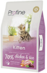  Profine Cat Kitten 37/19 10kg