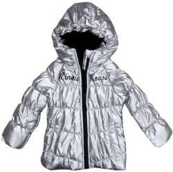  DISNEY Minnie egér kollekciós Téli kabát 5-6 év (116 cm)