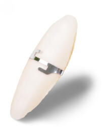  JK Szépia 9-10cm 24365