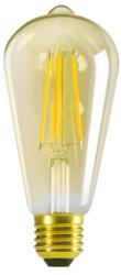 Kanlux XLED ST64 29637 7W E27 2700K 725Lm filament led