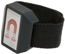  Csuklópánt mágneses tartóval 10765