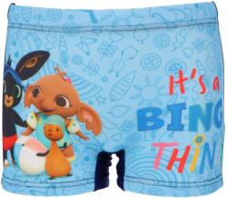  Bing úszónadrág Bing nyuszi 3-4 év (98-104 cm)