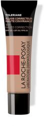 La Roche-Posay Toleriane korrekciós alapozó 13 SPF25 30ml