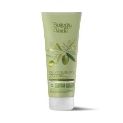 Bottega Verde Olivo Sublime tusfürdő normál/sz bőr 200ml