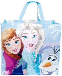  DISNEY Táska Jégvarázs