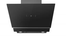 Midea MH60A4300B-PL fali dekor páraelszívó