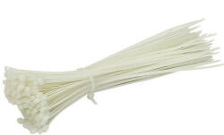 Beta B5390 kötegelő 530x9mm natúr