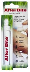  After Bite ceruzastift rovarcsípésre 14ml - pharmy