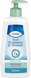  Tena /ProSkin Tusfürdő és sampon pumpás 500ml