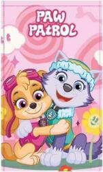  nickelodeon Mancs Őrjárat Skye Kéztörlő arctörlő, törölköző 30x50cm