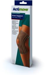  Actimove térdtámasz térdkalács szabad M 1x