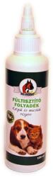  Pet Product Fültisztító Folyadék 100ml